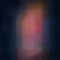 Statue Princess Peach, Daisy, Rosalina Diorama | Super Mario Fan art par Officer Rhu SFW,NSFW,Futa 3d printed,Princess Peach statue,futa statue,Super Mario statue,furry statue,nsfw statue,futa figurines,futanari figurines,futanari statue,Princess Daisy statue,Princess Rosalina statue