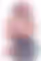 Mina Ashido Futa Sticker | My Hero Academia Futanari Stickers Ecchi Cartoon Futa futa sticker,stickers,Mina Ashido sticker,My Hero Academia sticker,futanari sticker
