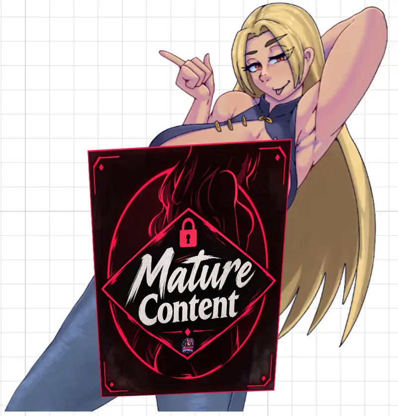 Yuki Tsukumo Futa Sticker | Jujutsu Kaisen Futanari Stickers Ecchi Cartoon Futa futa sticker,stickers,Yuki Tsukumo sticker,Jujutsu Kaisen sticker,futanari sticker