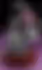 Bella Bunny Girl und Furry Statue | Original Fanart von Digital Dark NSFW,Futa 3d printed statue,3d printed,nsfw statue,futa statue,futa figurines,futanari figurines,futanari statue,3d printed figure,Bella Bunny Girl Statue,furry statue