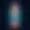 Raven Statue | DC Fan Art by Officer Rhu SFW,NSFW,Futa 3d printed statue,3d printed,futa statue,nsfw statue,Raven Statue,DC Statue,futa figurines,futanari figurines,futanari statue