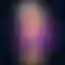Halloween Ghost Waifu Statue | Monster Girl Fan Art by Officer Rhu SFW,NSFW,Futa 3d printed,Halloween Ghost Waifu statue,futa statue,Monster Girl statue,furry statue,nsfw statue,futa figurines,futanari figurines,futanari statue