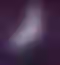 Statua Loona | Helluva boss Fan art di FunserviceSTL SFW,NSFW 3d printed statue,nsfw statue,Helluva boss statue,Loona Statue,3d printed figure,3d printed,futa figurines,futanari figurines,futanari statue,futa statue,furry statue