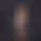 Diane Statue | Seven Deadly Sins Fan Art by Azerama SFW,NSFW 3d printed,3d printed statue,nsfw statue,Diane statue,Seven Deadly Sins statue,3d printed figure