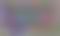 Estatua Velma Dinkley | Scooby-Doo Fan Art por Digital Dark SFW,NSFW,Futa 3d printed statue,3d printed,nsfw statue,futa statue,futa figurines,futanari figurines,futanari statue,3d printed figure,Velma Dinkley Statue,Scooby-Doo statue 