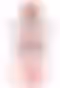 Makima Flaccid Futa Sticker | Chainsaw Man Vinyl Sticker Futa nsfw stickers,Makima sticker,Chainsaw Man sticker,futa sticker,futanari sticker