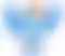 Rainbow Dash Peace Signal Furry Sticker | My Little Pony Vinyl Sticker SFW,NSFW,Futa furry sticker,nsfw sticker,futanari sticker,Rainbow Dash,mlp sticker,My Little Pony sticker,futa sticker