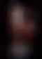Statua Malevola And Meru Succubus | Dispatch Fan art di Digital Dark SFW,NSFW,Futa 3d printed statue,3d printed,nsfw statue,3d printed figure,futa statue,Malevola Statue,Meru Statue,Dispatch Statue,futa figurines,futanari figurines,futanari statue