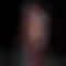 Shadowheart Statue | Baldur's Gate 3 Fan Art by TorridaMinis SFW,NSFW,Futa 3d printed,3d printed statue,nsfw statue,3d printed figure,Baldur's Gate Statue,Shadowheart Statue,futa figurines,futanari figurines,futanari statue,futa statue