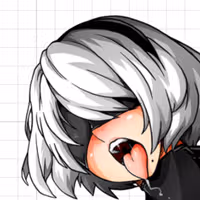 Adesivo Eve x 2B v1 Futa | Stellar x Nier Adesivi Futanari Ecchi Cartoon Futa futanari sticker,Stellar Blade stickers,futa sticker,Eve sticker,nsfw sticker,2B sticker,Nier sticker