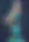 Figura Lucy | Cyberpunk Edgerunners Fanart autorstwa Dinamuuu3d SFW,NSFW 3d printed statue,3d printed,Lucy Statue ,3d printed figure,nsfw statue,Cyberpunk Edgerunners statue