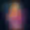Charizard Dominatrix Statue | Pokemon Fan Art by Officer Rhu SFW,NSFW,Futa 3d printed,Charizard statue,futa statue,pokemon statue,furry statue,nsfw statue,futa figurines,futanari figurines,futanari statue