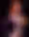 Figura Jessica Rabbit | Roger Rabbit fanart autorstwa E.S Monster SFW,NSFW 3d printed,3d printed statue,Jessica Rabbit Statue ,nsfw statue,Roger Rabbit statue 