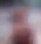 Lady Statue | Devil May Cry Fanart von 3Dmoonn SFW,NSFW 3d printed,3d printed statue,Lady Statue,Devil May Cry statue,3d printed figure,nsfw statue
