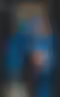 Samus Aran Statue | Metroid Fan Art by Digital Dark SFW,NSFW,Futa 3d printed statue,3d printed,nsfw statue,3d printed figure,Samus Aran Statue,Metroid Statue,futa statue,futa figurines,futanari figurines,futanari statue