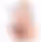 Emma Frost Futa Sticker | Marvel Rivals Futanari Stickers Ecchi Cartoon Futa futanari sticker,Marvel Rivals stickers,futa sticker,Emma Frost sticker,nsfw sticker