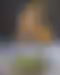 Darkness Statue | Konosuba Fan Art by Azerama SFW,NSFW 3d printed,3d printed statue,nsfw statue,Aqua statue,Konosuba statue