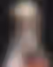 Charlie Morningstar Statue | Hazbin Hotel Fan Art by Anyonensfw SFW,NSFW,Futa 3d printed,3d printed statue,nsfw statue,futa statue,Charlie Morningstar Statue,Hazbin Hotel Statue,futa figurines,futanari figurines,futanari statue