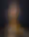 Kit Bodega Furry Statue | Gameoverse Fan Art by Anyonensfw SFW,NSFW,Futa 3d printed statue,3d printed,nsfw statue,3d printed figure,Kit Bodega statue,Gameoverse statue,furry statue,futa statue,futa figurines,futanari figurines,futanari statue