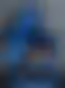 Statue Princess Luna Chair | My Little Pony Fan art par SpiderFlameFigures NSFW 3d printed statue,3d printed,nsfw statue,3d printed figure,Princess Luna statue,My Little Pony statue,furry statue