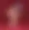 Boa Hancock Statue | One Piece Fan Art by Magpie3d SFW,NSFW,Futa 3d printed statue,3d printed,3d printed figure,nsfw statue,futa statue,futa figurines,futanari figurines,futanari statue,One Piece statue,Boa Hancock statue