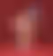 Boa Hancock Statue | One Piece Fan Art by Magpie3d SFW,NSFW,Futa 3d printed statue,3d printed,3d printed figure,nsfw statue,futa statue,futa figurines,futanari figurines,futanari statue,One Piece statue,Boa Hancock statue