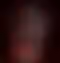 Malice Statue | Marvel Rivals Fan Art by FunserviceSTL SFW,NSFW,Futa 3d printed statue,nsfw statue,Malice statue,Marvel Rivals,3d printed figure,3d printed,futa figurines,futanari figurines,futanari statue,futa statue