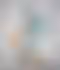 Estatua Vaporeon Eevee | Pokemon Fan art por Anyonensfw SFW,NSFW,Futa 3d printed,3d printed statue,nsfw statue,futa statue,furry statue,Vaporeon Statue,Pokémon Statue,futa figurines,futanari figurines,futanari statue