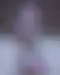 Iris Heart Statue | Hyperdimension Neptunia Fan Art by Azerama SFW,NSFW 3d printed,3d printed statue,nsfw statue,Iris Heart statue,Hyperdimension Neptunia statue