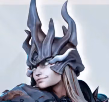 Lich Queen Miniature | DnD Fan Art by Gaz Minis SFW,NSFW 3d printed,miniature,dnd miniature,Lich Queen,3d printed miniature,nsfw miniature