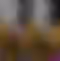 Statua Renamon Corruption Furry | Digimon Fan art di MorganMorningstar SFW,NSFW,Futa 3d printed statue,3d printed,3d printed figure,DigimonStatue,Renamon Statue,futa statue,futa figurines,futanari figurines,futanari statue,nsfw statue,furry statue