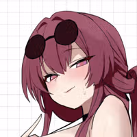 Kafka v1 Flaccid Futa Sticker | Honkai: Star Rail Futanari Stickers Ecchi Cartoon Futa futa sticker,stickers,Kafka sticker,Honkai: Star Rail sticker,futanari sticker