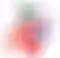 Roxanne v9 Sticker | Five Nights at Freddy's Vinyl Sticker NSFW roxanne sticker,nsfw sticker,stickers,Nights at Freddy's,furry sticker