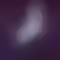 Statua Loona | Helluva boss Fan art di FunserviceSTL SFW,NSFW 3d printed statue,nsfw statue,Helluva boss statue,Loona Statue,3d printed figure,3d printed,futa figurines,futanari figurines,futanari statue,futa statue,furry statue