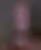 Statue Mina Ashido | My Hero Academia Fan art par Momoji3d SFW,NSFW 3d printed,3d printed statue,nsfw statue,Mina Ashido statue,My Hero Academia statue