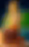 Estatua Isabelle | Animal Crossing Fan art por Officer Rhu SFW,NSFW,Futa 3d printed statue,3d printed,nsfw statue,furry statue,Isabelle Statue,Animal Crossing Statue,futa statue,futa figurines,futanari figurines,futanari statue