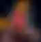 Kulve Taroth Dragon Statue | Monster Hunter Fan Art by Officer Rhu SFW,NSFW,Futa 3d printed statue,3d printed,3d printed figure,Kulve Taroth Statue,Monster Hunter Statue,futa statue,futa figurines,futanari figurines,futanari statue,nsfw statue,furry statue