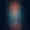 Statue Sylvia | Konosuba Fan art par Officer Rhu SFW,NSFW,Futa 3d printed,Sylvia statue,futa statue,Konosuba statue,furry statue,nsfw statue,futa figurines,futanari figurines,futanari statue