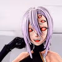 Figura Rachnera | Monster Musume Fanart autorstwa PEACHFIGURE SFW,NSFW 3d printed statue,3d printed,nsfw statue,3d printed figure,Rachnera statue,Monster Musume statue