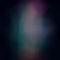 Blaze the Cat Statue | Sonic Fan Art by Officer Rhu SFW,NSFW,Futa 3d printed,Blaze the Cat statue,futa statue,Sonic statue,furry statue,nsfw statue,futa figurines,futanari figurines,futanari statue
