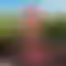 Atom Eve Statue | Invincible Fan Art by PEACHFIGURE SFW,NSFW 3d printed statue,3d printed,nsfw statue,3d printed figure,Atom Eve statue,Invincible statue