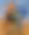 Twinrova Statue | The Legend of Zelda Fan Art by Freyas Fantasys SFW,NSFW,Futa 3d printed statue,3d printed,nsfw statue,futa statue,Twinrova Statue,The Legend of Zelda Statue,futa figurines,futanari figurines,futanari statue