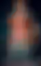 Bakugo Mitsuki Mommy Statue | My Hero Academia Fan Art by Officer Rhu SFW,NSFW,Futa 3d printed statue,3d printed,3d printed figure,Bakugo Mitsuki Statue,My Hero Academia Statue,futa statue,futa figurines,futanari figurines,futanari statue,nsfw statue