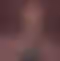 Statue Nicole Demara | Zenless Zone Zero Fan art par FunserviceSTL SFW,NSFW,Futa 3d printed statue,nsfw statue,Nicole Demara statue,Zenless Zone Zero statue,3d printed figure,3d printed,futa statue,futa figurines,futanari figurines,futanari statue
