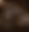 Statua Vicar Amelia | Bloodborne Fan art di Freyas Fantasys SFW,NSFW,Futa 3d printed statue,3d printed,3d printed figure,Vicar Amelia Statue,Bloodborne Statue,nsfw statue,futa figurines,futanari figurines,futanari statue,futa statue,furry statue