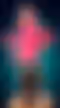 Statue Verosika Mayday | Helluva Boss Fan art par Officer Rhu SFW,NSFW,Futa 3d printed statue,3d printed,futa statue,futa figurines,futanari figurines,futanari statue,nsfw statue,Verosika MaydayStatue,Helluva Boss Statue