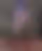 Statue Akiyama Rinko Bikini | Taimanin Murasaki Fan art par Momoji3d SFW,NSFW 3d printed statue,3d printed,nsfw statue,Taimanin Murasaki statue,Akiyama Rinko statue
