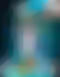 Shark Girl Furry Statue | Monster Girl Fanart von Officer Rhu SFW,NSFW,Futa 3d printed statue,3d printed,3d printed figure,Shark Girl Statue,Monster Girl Statue,futa statue,futanari statue,futa figurines,futanari figurines,nsfw statue,furry statue