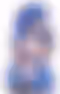 Loona Cosplay Krystal v1 Sticker | Helluva Boss Vinyl Sticker SFW,NSFW loona nsfw,loona sticker,furry sticker,SFW stickers,Helluva Boss,NSFW stickers
