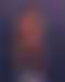 Figura Karlach | Baldur's Gate 3 Fanart autorstwa Dinamuuu3d SFW,NSFW 3d printed statue,3d printed,Baldur's Gate 3 Statue ,3d printed figure,nsfw statue,Karlach statue